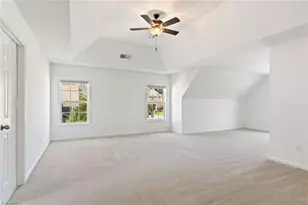 3527 Glenfield Ln, Clemmons, NC 27012 - Photo 31