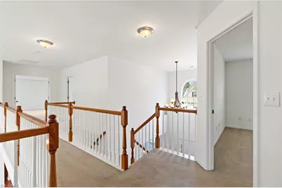 3527 Glenfield Lane, Clemmons, NC 27012 - Photo 29