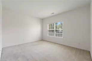 3527 Glenfield Ln, Clemmons, NC 27012 - Photo 17