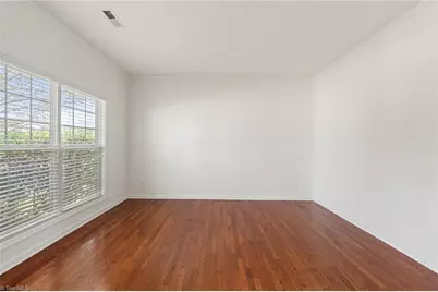 3527 Glenfield Lane, Clemmons, NC 27012 - Photo 7