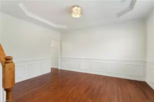 3527 Glenfield Ln, Clemmons, NC 27012 - Photo 9