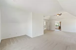 3527 Glenfield Ln, Clemmons, NC 27012 - Photo 33