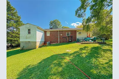 2919 Susan Lane, Winston-Salem, NC 27107 - Photo 19