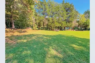 2919 Susan Lane, Winston-Salem, NC 27107 - Photo 21