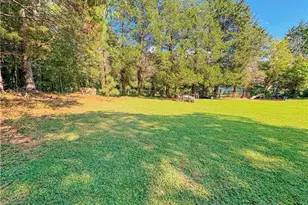 2919 Susan Ln, Winston-Salem, NC 27107 - Photo 21