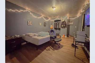 2919 Susan Lane, Winston-Salem, NC 27107 - Photo 13