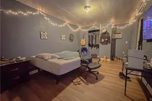 2919 Susan Ln, Winston-Salem, NC 27107 - Photo 13