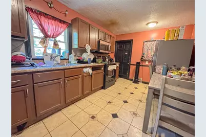 2919 Susan Lane, Winston-Salem, NC 27107 - Photo 7