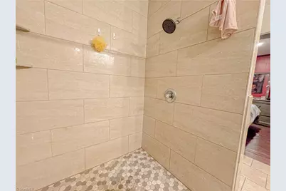 2919 Susan Lane, Winston-Salem, NC 27107 - Photo 17