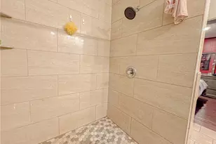 2919 Susan Ln, Winston-Salem, NC 27107 - Photo 17