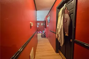 2919 Susan Ln, Winston-Salem, NC 27107 - Photo 9