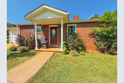 2919 Susan Lane, Winston-Salem, NC 27107 - Photo 3