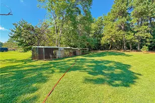 2919 Susan Ln, Winston-Salem, NC 27107 - Photo 23