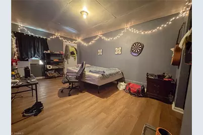 2919 Susan Lane, Winston-Salem, NC 27107 - Photo 11