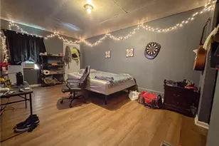 2919 Susan Ln, Winston-Salem, NC 27107 - Photo 11