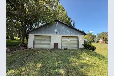 271 Meadowbrook Circle, Millers Creek, NC 28651 - Photo 13