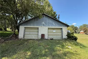 271 Meadowbrook Cir, Millers Creek, NC 28651 - Photo 13