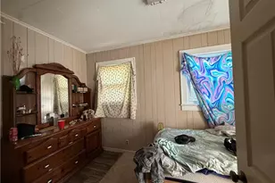 271 Meadowbrook Cir, Millers Creek, NC 28651 - Photo 5