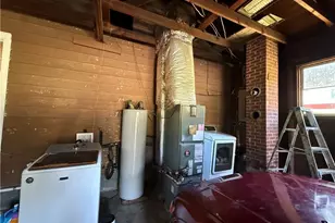 271 Meadowbrook Cir, Millers Creek, NC 28651 - Photo 7