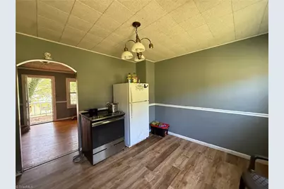 271 Meadowbrook Circle, Millers Creek, NC 28651 - Photo 11