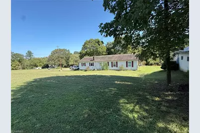 271 Meadowbrook Circle, Millers Creek, NC 28651 - Photo 25