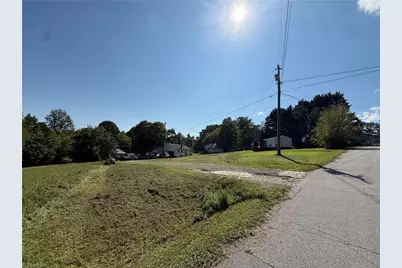 271 Meadowbrook Circle, Millers Creek, NC 28651 - Photo 21