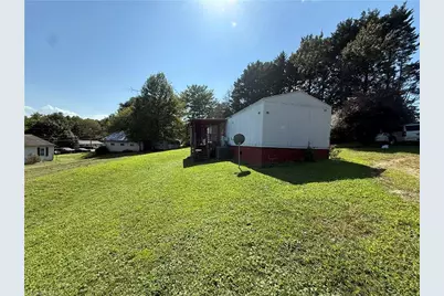 271 Meadowbrook Circle, Millers Creek, NC 28651 - Photo 19