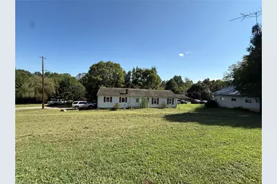 271 Meadowbrook Circle, Millers Creek, NC 28651 - Photo 23