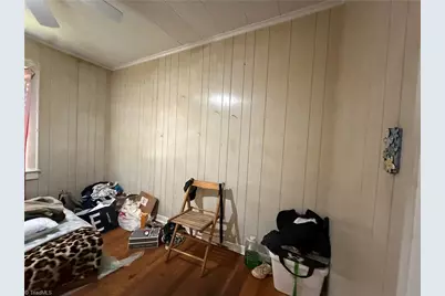 271 Meadowbrook Circle, Millers Creek, NC 28651 - Photo 9