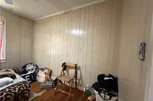 271 Meadowbrook Cir, Millers Creek, NC 28651 - Photo 9