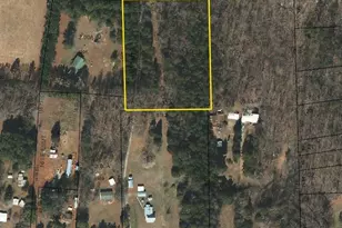 0 Clara Hill Ln, Lexington, NC 27292 - Photo 1