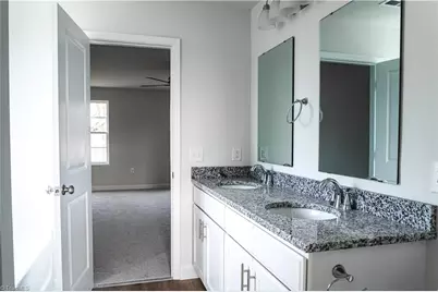 2806 Chillon Court, Greensboro, NC 27407 - Photo 25