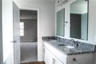 2806 Chillon Ct, Greensboro, NC 27407 - Photo 25