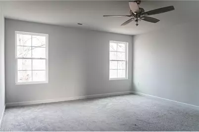 2806 Chillon Court, Greensboro, NC 27407 - Photo 23