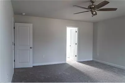 2806 Chillon Court, Greensboro, NC 27407 - Photo 29