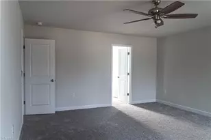 2806 Chillon Ct, Greensboro, NC 27407 - Photo 29