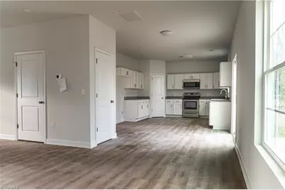 2806 Chillon Court, Greensboro, NC 27407 - Photo 5