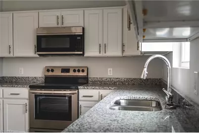 2806 Chillon Court, Greensboro, NC 27407 - Photo 11