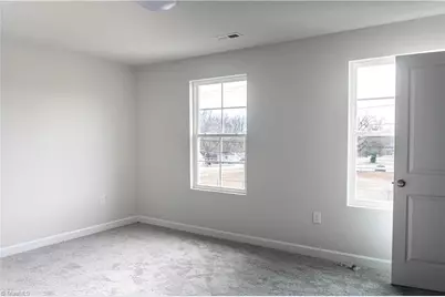 2806 Chillon Court, Greensboro, NC 27407 - Photo 17