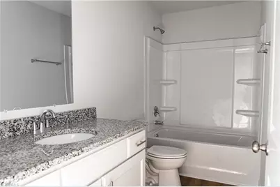 2806 Chillon Court, Greensboro, NC 27407 - Photo 21