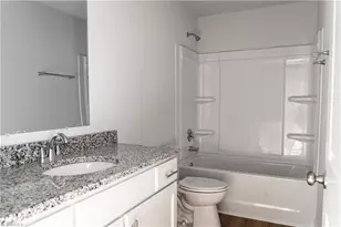 2806 Chillon Ct, Greensboro, NC 27407 - Photo 21