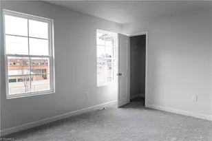 2806 Chillon Ct, Greensboro, NC 27407 - Photo 19