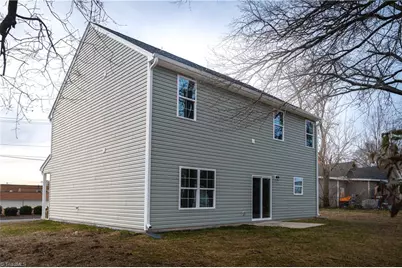 2806 Chillon Court, Greensboro, NC 27407 - Photo 35