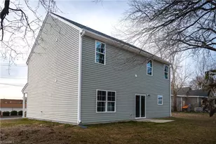 2806 Chillon Ct, Greensboro, NC 27407 - Photo 35