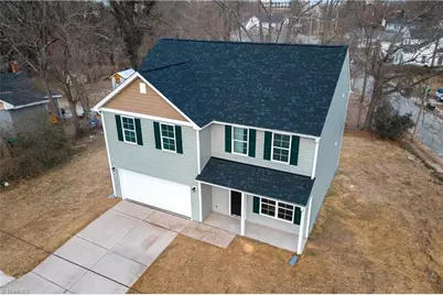 2806 Chillon Court, Greensboro, NC 27407 - Photo 37