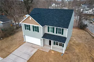 2806 Chillon Ct, Greensboro, NC 27407 - Photo 37