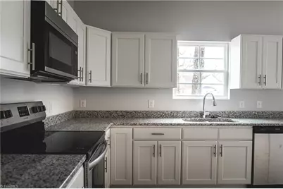 2806 Chillon Court, Greensboro, NC 27407 - Photo 13