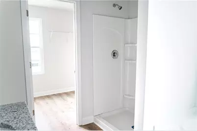 2806 Chillon Court, Greensboro, NC 27407 - Photo 27