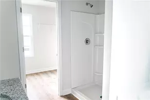 2806 Chillon Ct, Greensboro, NC 27407 - Photo 27