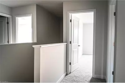 2806 Chillon Court, Greensboro, NC 27407 - Photo 15